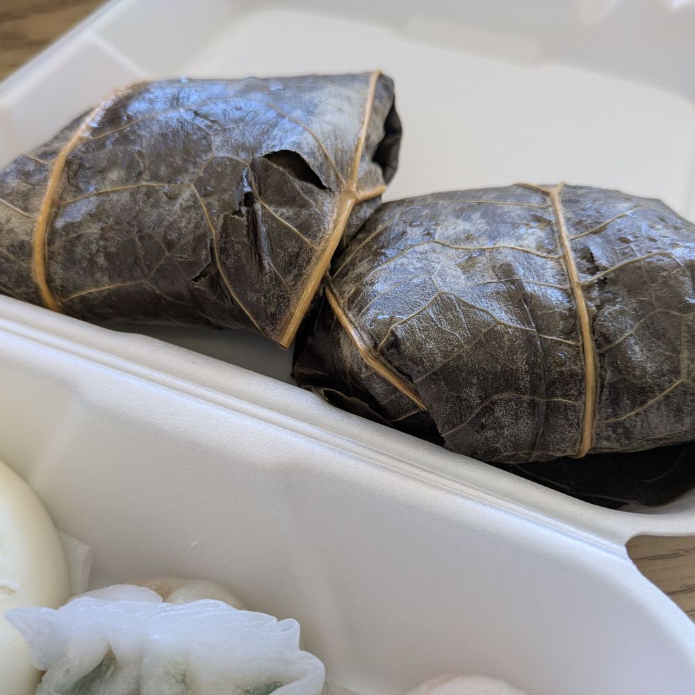 Honey Bakery - Sticky rice - Bakeries Near Me - Reno, Nevada Honey Bakery - Sticky rice - Bakeries Near Me - Reno, Nevada