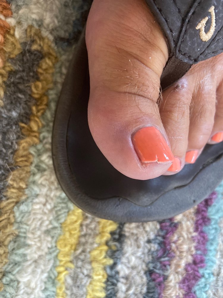 THE GROVE SALON Updated October 2024 Main St, Asbury Park, New