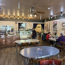 Espressions Coffee & Community