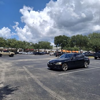 Wekiva Riverwalk - Shopping Centers Near Me - Apopka, Florida Wekiva Riverwalk - Shopping Centers Near Me - Apopka, Florida
