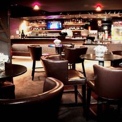 Galaxy Theatres Porterville