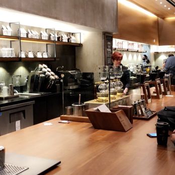 Starbucks - Indoor area - Coffee & Tea Near Me - Dallas, Texas Starbucks - Indoor area - Coffee & Tea Near Me - Dallas, Texas