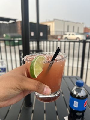 Twisted Vine by null