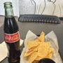 Photo of Oaxaca Mexican Food