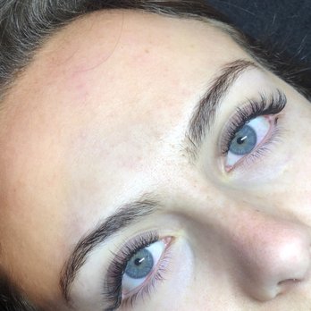 Pink Lady Lash - Eyelash Service Near Me - Austin, Texas Pink Lady Lash - Eyelash Service Near Me - Austin, Texas