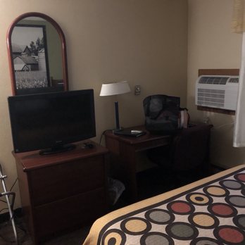Super 8 by Wyndham Fairmont - Hotels Near Me - Fairmont, Minnesota Super 8 by Wyndham Fairmont - Hotels Near Me - Fairmont, Minnesota