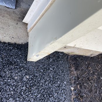 HD Paving & Sealcoating - Capping - Masonry/Concrete Near Me - Lansdale, Pennsylvania HD Paving & Sealcoating - Capping - Masonry/Concrete Near Me - Lansdale, Pennsylvania