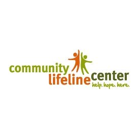 Community Lifeline Center
