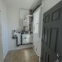 AMX Plumbing