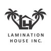 Lamination House gift card