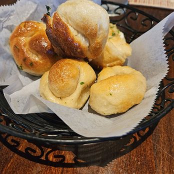 Cafe Gio - Pizza Near Me - West Babylon, New York