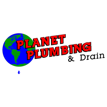 Planet Plumbing & Drain - Planet Plumbing & Drain serves Boulder, Longmont, Broomfield, Lafayette, Louisville, Superior, Erie, Mead, Frederick, Firestone, Niwot, CO - Plumbing Near Me - Boulder, Colorado Planet Plumbing & Drain - Planet Plumbing & Drain serves Boulder, Longmont, Broomfield, Lafayette, Louisville, Superior, Erie, Mead, Frederick, Firestone, Niwot, CO - Plumbing Near Me - Boulder, Colorado