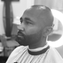 Photo of Legacy Barber and Style