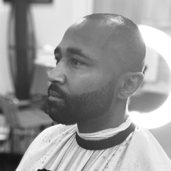 Legacy Barber and Style