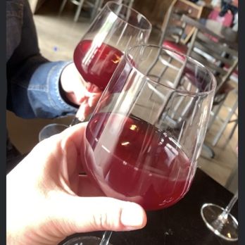 Carboy Winery - Denver - Carboy - Wine Tasting Room Near Me - Denver, Colorado Carboy Winery - Denver - Carboy - Wine Tasting Room Near Me - Denver, Colorado