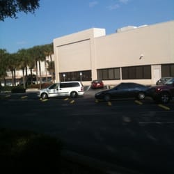 Orlando Sentinel