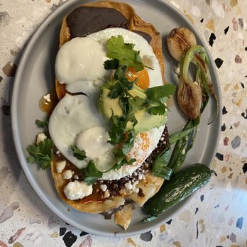 The Salted Pig - Heavos Rancheros - Gastropubs Near Me - Riverside, California The Salted Pig - Heavos Rancheros - Gastropubs Near Me - Riverside, California
