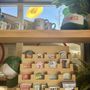 Photo of Hotz Coffee