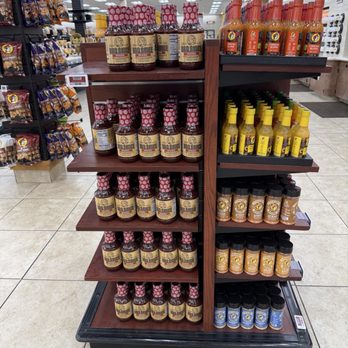 Buc-ee's - Gas Stations Near Me - Daytona Beach, Florida