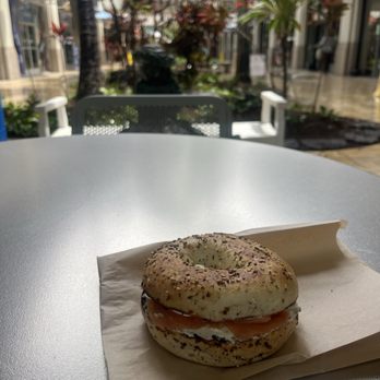 Cafe 'Alalā - Coffee Roasteries Near Me - Urban Honolulu, Hawaii