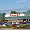 Schnucks Edwardsville gift card
