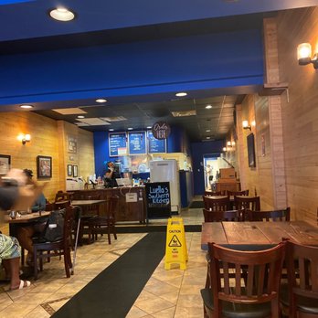 Luella's Southern Kitchen - Southern Near Me - Chicago, Illinois Luella's Southern Kitchen - Southern Near Me - Chicago, Illinois