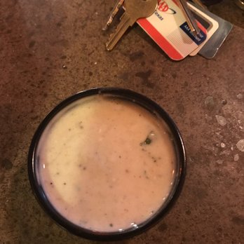 Tarka Indian Kitchen - Yoghurt - Indian Near Me - Austin, Texas Tarka Indian Kitchen - Yoghurt - Indian Near Me - Austin, Texas