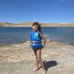 Temple Bar Resort & Marina - Cove at Lake Mead