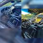 Photo of Auto Detail By SVJ