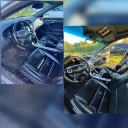 Auto Detail By SVJ