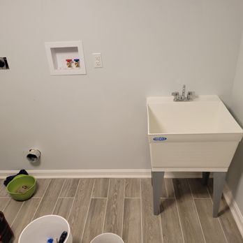 Kline's Plumbing - Plumbing Near Me