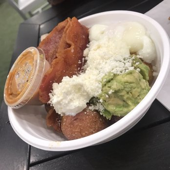 9Bar HNL - Cali bowl for $9.50 - Coffee & Tea Near Me - Honolulu, Hawaii 9Bar HNL - Cali bowl for $9.50 - Coffee & Tea Near Me - Honolulu, Hawaii