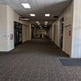 Photo of Citrus Village Shopping Center