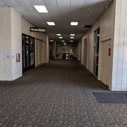 Citrus Village Shopping Center