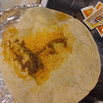 Skyline Chili - Chilito - Fast Food Near Me - Columbus, Ohio Skyline Chili - Chilito - Fast Food Near Me - Columbus, Ohio