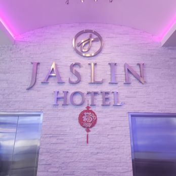 Jaslin Hotel - Hotels Near Me - Chicago, Illinois Jaslin Hotel - Hotels Near Me - Chicago, Illinois