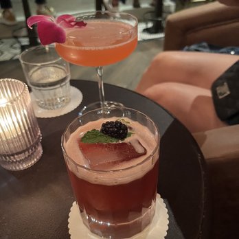 Artillery - Cocktail Bars Near Me - Savannah, Georgia Artillery - Cocktail Bars Near Me - Savannah, Georgia