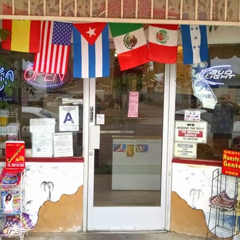 El Trigo - Front Door of "El Trigo Mexican Restaurant." - Mexican Near Me - Riverside, California El Trigo - Front Door of "El Trigo Mexican Restaurant." - Mexican Near Me - Riverside, California