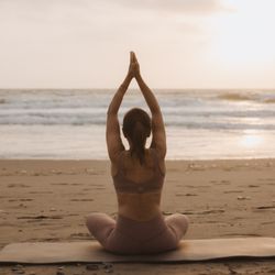 Mindful Movement