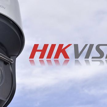 Country Guard Security - an authorized Hikvision dealer - Security Systems Near Me Country Guard Security - an authorized Hikvision dealer - Security Systems Near Me