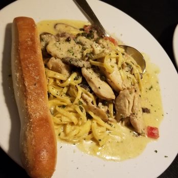 Uptown Grille - Half portion of the chicken piccata, get there before 4pm. - American Near Me - Commerce Township, Michigan Uptown Grille - Half portion of the chicken piccata, get there before 4pm. - American Near Me - Commerce Township, Michigan