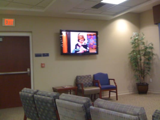 SPECIALTY SURGERY CENTER - Updated January 2025 - 22 Photos & 69