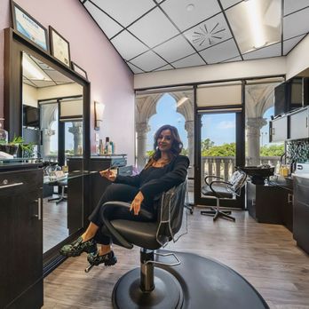 Flo Hair Studio - Hair Salons Near Me - Shenandoah, Texas Flo Hair Studio - Hair Salons Near Me - Shenandoah, Texas