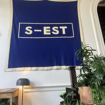 Switchyards Eastwood - Banner - Shared Office Spaces Near Me - Nashville, Tennessee Switchyards Eastwood - Banner - Shared Office Spaces Near Me - Nashville, Tennessee