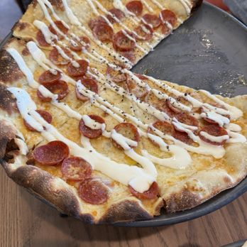 Ospi Costa Mesa - Pizza Near Me - Costa Mesa, California Ospi Costa Mesa - Pizza Near Me - Costa Mesa, California