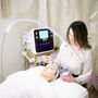 Photo of Skinkind Facial Retreat