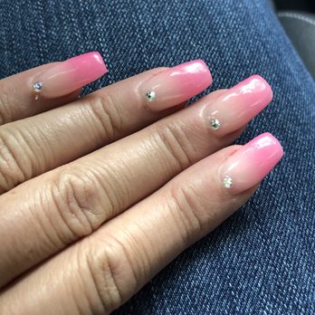 Dynasty Nails & Permanent Makeup - Nail Salons Near Me - Melbourne, Florida Dynasty Nails & Permanent Makeup - Nail Salons Near Me - Melbourne, Florida