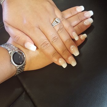 Modern Nails - Nail Salons Near Me - Richboro, Pennsylvania Modern Nails - Nail Salons Near Me - Richboro, Pennsylvania