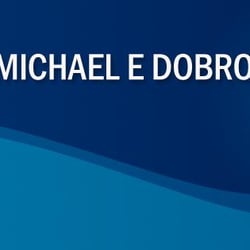 Michael E Dobrowolski, OD