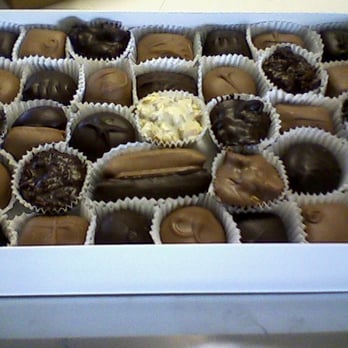 Damask Candies - This is the assortment of Damask Candies~ A true crowd pleaser~ - Candy Stores Near Me - Woolwich Township, New Jersey Damask Candies - This is the assortment of Damask Candies~ A true crowd pleaser~ - Candy Stores Near Me - Woolwich Township, New Jersey